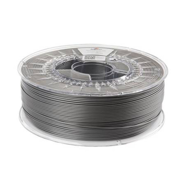 Spectrum Filament smart ABS 1,75 mm Silver Star 1 kg 80095 DFS10128 - 2