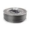Spectrum Filament smart ABS 1,75 mm Silver Star 1 kg 80095 DFS10128 - 2