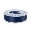 Spectrum LW-ASA UltraFoam Filament Navy Blue 1,75 mm 0.75 kg DFP16190 - 2