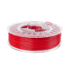 Spectrum LW-ASA UltraFoam filament Bloody Red 1,75 mm 0.75 kg DFP16189 - 2