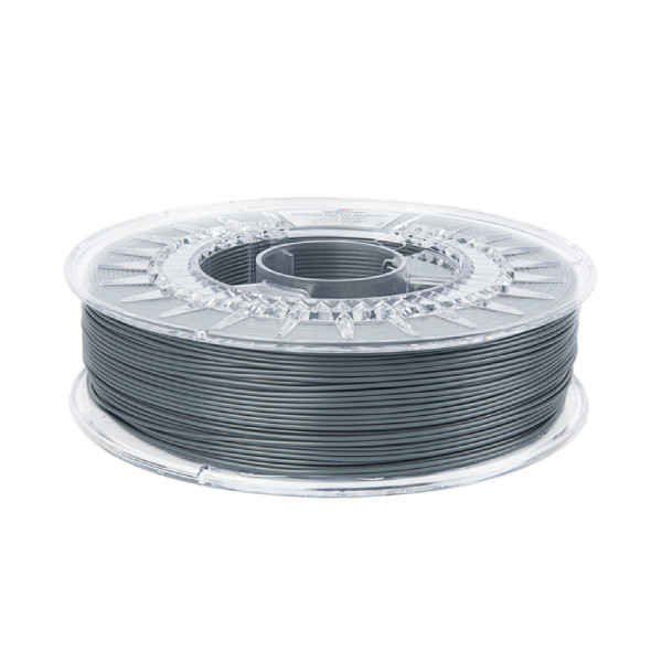 Spectrum LW-ASA UltraFoam filament Dark Grey 1,75 mm 0.75 kg DFP16186 - 2