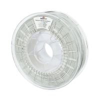 Spectrum LW-ASA UltraFoam filament Light Grey 1,75 mm 0.75 kg DFP16188