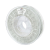 Spectrum LW-ASA UltraFoam filament Light Grey 1,75 mm 0.75 kg DFP16188 - 1