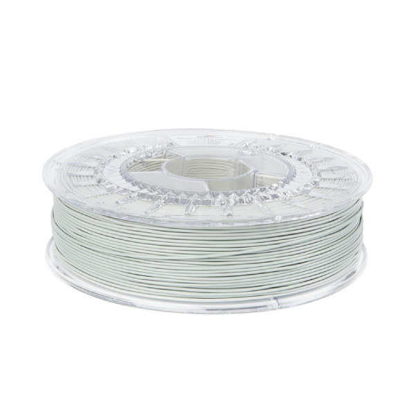 Spectrum LW-ASA UltraFoam filament Light Grey 1,75 mm 0.75 kg DFP16188 - 2