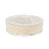 Spectrum LW-ASA UltraFoam filament Natural 1,75 mm 0.75 kg DFP16192 - 2