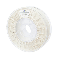 Spectrum LW-ASA UltraFoam filament Pure White 1,75 mm 0.75 kg DFP16191