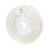 Spectrum LW-ASA UltraFoam filament Pure White 1,75 mm 0.75 kg DFP16191 - 1