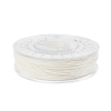 Spectrum LW-ASA UltraFoam filament Pure White 1,75 mm 0.75 kg DFP16191 - 2