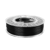 Spectrum LW-ASA UltraFoam filament Traffic Black 1,75 mm 0.75 kg DFP16187 - 2