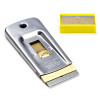 Stanley glasmes  DGS00109