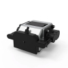 TOOCAA Air Assist Kit TC02007-2 DAR02075 - 2