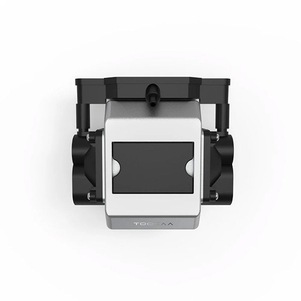 TOOCAA Air Assist Kit TC02007-2 DAR02075 - 3