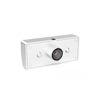 TOOCAA Camera TC02009 DAR02078