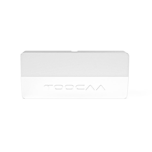 TOOCAA Camera TC02009 DAR02078 - 2