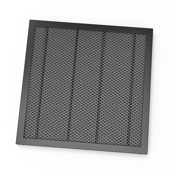 TOOCAA Honeycomb Working Panel TC02008 DAR02076 - 1