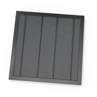TOOCAA Honeycomb Working Panel TC02008 DAR02076