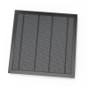 TOOCAA Honeycomb Working Panel TC02008 DAR02076 - 1