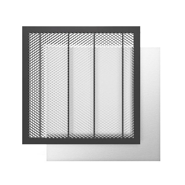 TOOCAA Honeycomb Working Panel TC02008 DAR02076 - 3