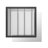 TOOCAA Honeycomb Working Panel TC02008 DAR02076 - 3