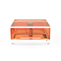 TOOCAA L2 Laser Engraver 10W TC00003-2 DKI00334