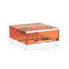 TOOCAA L2 Laser Engraver 10W TC00003-2 DKI00334 - 2