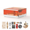 TOOCAA L2 Laser Engraver 40W DKI00330 - 3