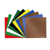 TOOCAA Material Box TC01024 DAR02080 - 2