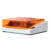 TOOCAA NOVA Laser Engraver 20W Rotary Bundle DKI00566