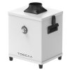 TOOCAA NOVA Smoke Purifier DAR03009 - 1