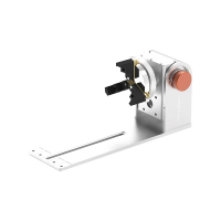 TOOCAA Rotary Kit TC02010 DAR02079