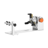 TOOCAA Rotary Kit TC02010 DAR02079 - 5