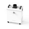 TOOCAA Smoke Purifier TC02006-2 DAR02077 - 2