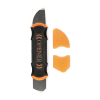 Tweezijdige flexibele tool opener (123accu huismerk) ADR00285 - 2