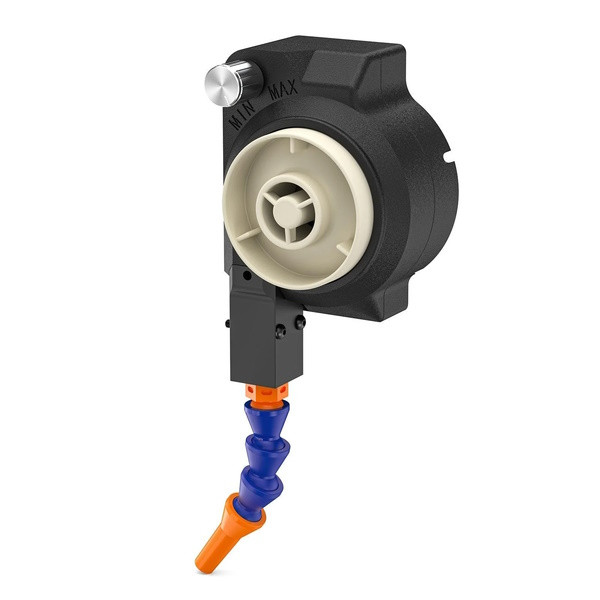 TwoTrees 500W Air-Cooled Cooling Kit DAR02451 - 1