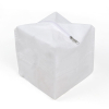 TwoTrees Bag for CNC Vacuum Cleaner, (2 stuks) DAR02450 - 2