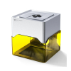 TwoTrees TS 1 (Mini) Laser Engraver 3W