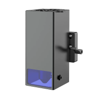 TwoTrees Two Trees 20w Laser Head voor TTC-450 & TTC-450 Pro 210106173 DAR01899