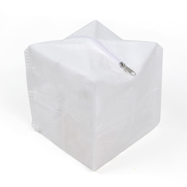 TwoTrees Two Trees Bag for CNC Vacuum Cleaner, (2 stuks) 110604454 DAR02450 - 2