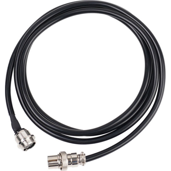 TwoTrees Verlengkabel voor Wood Router Kit DAR02452 - 1