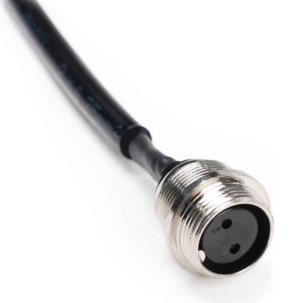 TwoTrees Verlengkabel voor Wood Router Kit DAR02452 - 2