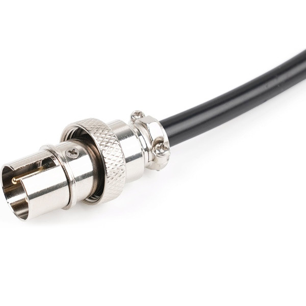 TwoTrees Verlengkabel voor Wood Router Kit DAR02452 - 3