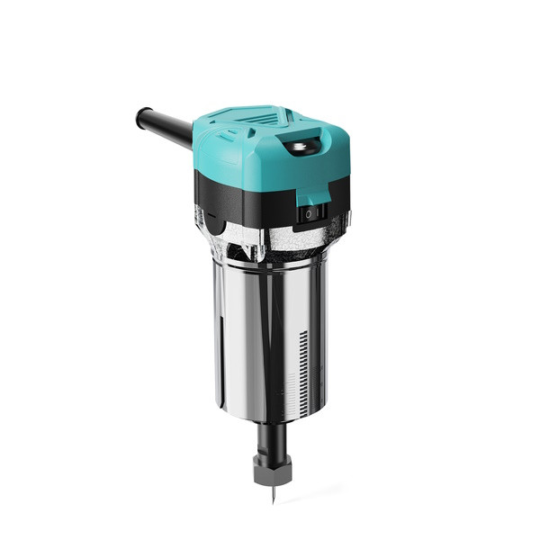 TwoTrees Wood Router Kit - 30000 rpm, TTC450/TTC450 Pro DAR02448 - 1