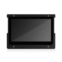 UniFormation 10,3in 8K LCD Screen Replacement for GKTWO  DAR01464