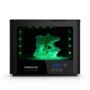 UniFormation 405nm UV Resin Curing Station 10,2"  DKI00227 - 2