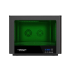 UniFormation Cure3 Ultra Curing Station