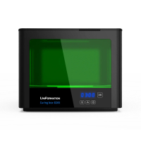 UniFormation Curing station D265 DKI00227