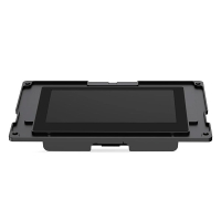 UniFormation GK3 LCD Monochrome Screen  DAR01970