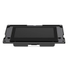 UniFormation GK3 LCD Monochrome Screen  DAR01970 - 1