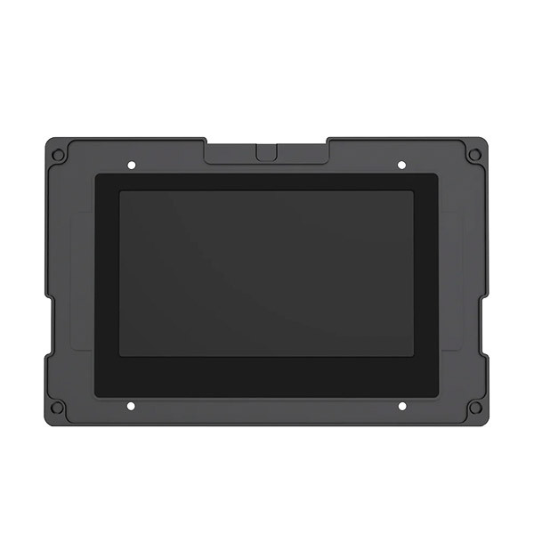 UniFormation GK3 LCD Monochrome Screen  DAR01970 - 2