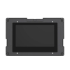 UniFormation GK3 LCD Monochrome Screen  DAR01970 - 2